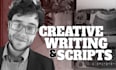 write a horror themed story for you