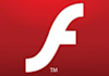 make website flash banner/logo