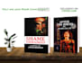 do book cover, kindle cover, e book and book interior design