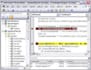 excel vba, macro developer, visual basic expert