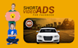 edit short video ads for facebook