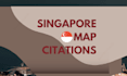 create local singapore business map citations
