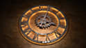3d modeling ,3d animation video ,3d render, 3d video