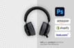 edit product photos for amazon, shopify and ecommerce