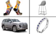 clipping path with keep shadow 10 images