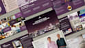 design luxury real estate pitch deck, brochure, listing presentation design