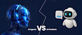 do ai mobile app development, ai website, app developer, ai chatbot
