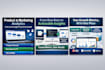 do product and marketing analytics