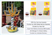 do ten cent per image background removing clipping path