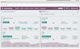 be your personal virtual accountant