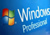 fix your Windows PC problems