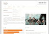 write clean html,css, html5, css3, javascript and jquery for your website