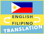 translate tagalog to english