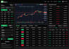 build a cryptocurrency exchange secure and scalable