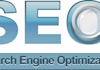 submit your articles in the top ranking submission sites
