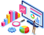 do data analysis and mis automation