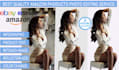 removing background,  images, photo, retouching