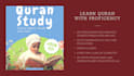 professionally teach quran with tajweed