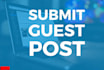 do guest post cbd, vaping, home niche da60