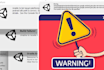 fix any unity game bugs and gradle build errors