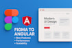 convert figma to angular js