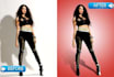 do any photo editing, creative manipulation, or photo mixing