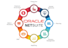 netsuite suite scripting 1 and 2 implement and customize