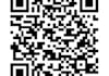 create a QR code for you