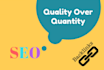 give google page 1 ranking with monthly off page SEO service