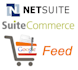 netsuite sca, ecommerce and integration celigo,trayio