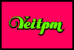 design typography text logo