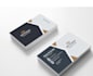 design creative business card