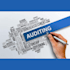 research and write on advance audit and assurance projects