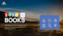setup your zoho books