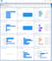 be your salesforce developer and consultant