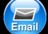 proofread an email