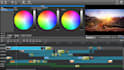 edit your corporate videos professionally