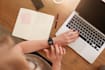 be your social media manager and personal assistant