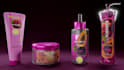 do 3d product visualization, design, box, tube, bottle, cup