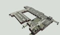 provide you building information modeling, virtual design construction solution