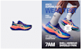 do ai product image editing, retouching, background change