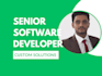develop a software, application, web or cloud program
