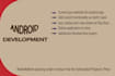 convert your website into a responsive android application