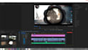 make a pro video game montage for you
