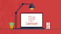 fix and develop PHP laravel website