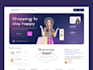build professional shopify store setup and customization