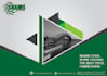 make your company logo