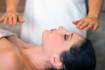 provide top tier energy healing to include quantum and interdimensional healing