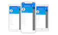 publish your apps to google play store