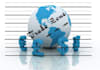 create and give simple web sites